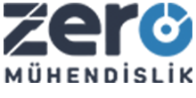 Zero Mühendislik